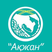 Клиника «Акжан»
