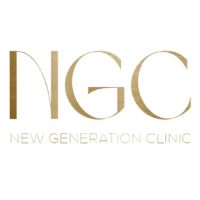 «Центр международной репродуктологии» (NGC)